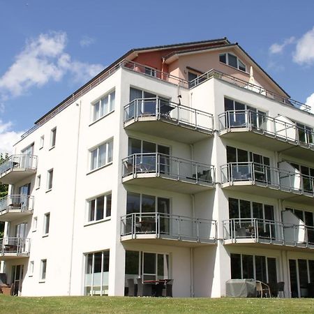 Ferienwohnung Am Grossen Ploener See Ascheberg  Kültér fotó